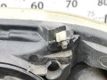 фара правая Renault Laguna 2 поколение 2002, 1.8 л., МКПП, хетчбэк 5 дв., 8200002847 - фото №5
