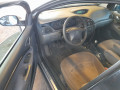 форсунка Citroen C5 1 поколение 2001, 3.0 л., МКПП, хетчбэк 5 дв., 1984E5 - фото №8