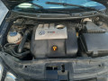 турбина Volkswagen Polo 4 поколение 2003, 1.4 л., МКПП, хетчбэк 3 дв., 045253019L - фото №13