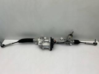 рулевая рейка Tesla Model Y 1 поколение (2020 - 2026), 118883100A, 1188832-00-A