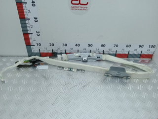 подушка безопасности боковая (шторка) Volvo XC70 1 поколение [рестайлинг] 2006, 2.5 л., АКПП, универсал, 8686705