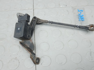 датчик дорожного просвета Land Rover Range Rover 3 поколение [рестайлинг] 2007, 3.6 л., дизель