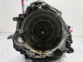 КПП автоматическая (АКПП) Audi A8 D2/4D [рестайлинг] 2000, 3.7 л., АКПП, седан, 01V300049EX - фото №2