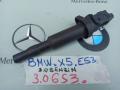 катушка зажигания BMW X5 E53 [рестайлинг] 2004, 3.0 л., M54 B30 (306S3), бензин - фото №3