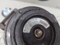 компрессор кондиционера BMW X5 E70 [рестайлинг] 2012, 3.0 л., N57 D30 A, дизель, 6987890 - фото №2
