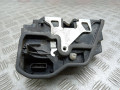 замок двери задней левой BMW X5 E70 2009, 3.0 л., АКПП, внедорожник 5 дв., 51227229459 - фото №4