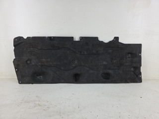 защита днища BMW 2 серия Active Tourer F45 2015, 2.0 л., B48 A20 A, 51757290804, 7290804