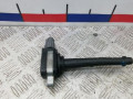 катушка зажигания Nissan Qashqai 1 поколение 2007, 1.6 л., бензин, МКПП, внедорожник 5 дв., 22448ED800 - фото №2