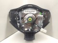 руль Nissan Juke YF15 [рестайлинг] 2012, 34126715A, 34127618A, 34137661A, 34137888B - фото №15