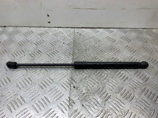 амортизатор капота BMW X5 E70 2008, 51327148346