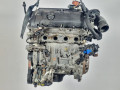 двигатель Peugeot 207 1 поколение 2009, 1.6 л., бензин, передний привод, EP6, PSA8F01, 10FGAS, 5FS - фото №4
