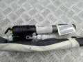 подушка безопасности боковая (шторка) Citroen C4 Picasso 1 поколение 2009, 1.6 л., МКПП, минивэн, 8216QV - фото №2