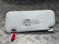 козырек солнцезащитный Citroen C3 Picasso 2004, минивэн - фото №2
