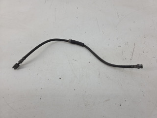 шланг тормозной Volkswagen Passat B7 2013, 1.8 л., TFSI, CDAA, бензин, серебро, передний привод, правый руль, GB16897