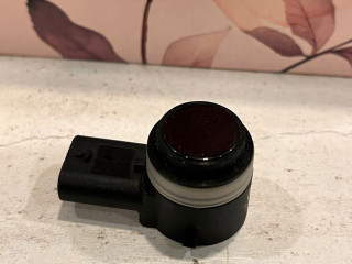 датчик парктроника Zeekr 001 1 поколение 2022