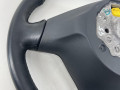 руль Volkswagen Touran 2 поколение 2017, 1.4 л., CZDA, бензин, АКПП, хетчбэк 5 дв. - фото №9