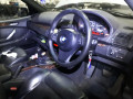 редуктор заднего моста BMW X5 E53 [рестайлинг] 2005, 3.0 л., АКПП, внедорожник 5 дв., 33107512663 - фото №10