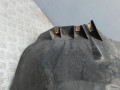 защита арок передняя левая (подкрылок) Ford Kuga 1 поколение 2010, 2.0 л., TDCi, дизель, МКПП, внедорожник 5 дв. - фото №4
