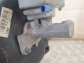 вакуумный усилитель тормозов Mercedes-Benz Sprinter 2 поколение (W906) 2011, 2.2 л., дизель, A9064300408 - фото №4