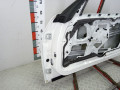дверь передняя правая BMW 3 серия E90/E91/E92/E93 2007, 2.0 л., МКПП, купе, 41517200570 - фото №3