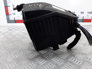 блок предохранителей Volvo V70 3 поколение 2010, 1.6 л., МКПП, универсал