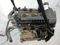 двигатель Mitsubishi Colt 6 поколение (Z20/Z30) 2006, 1.1 л., 3A91, бензин, МКПП, хетчбэк 3 дв., MN195769 - фото №6