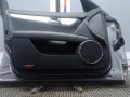 дверь передняя левая Mercedes-Benz C-Класс W204/S204 2008, 1.8 л., бензин, АКПП, седан - фото №7
