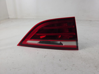 фонарь крышки багажника левый BMW 2 серия Active Tourer F45 2015, 2.0 л., бензин, АКПП, передний привод, 7329791, 63217329791