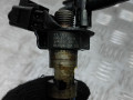 форсунка Volkswagen Passat B6 2007, 2.0 л., дизель, 03L130277, 0445116030 - фото №5