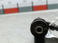 форсунка Opel Insignia 1 поколение (A) [рестайлинг] 2013, 2.0 л., МКПП, хетчбэк 5 дв., 55577668 - фото №5