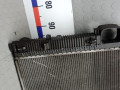 радиатор (основной) Mercedes-Benz S-Класс W221 2006, 3.0 л., дизель, седан - фото №5