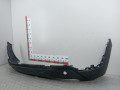 юбка бампера нижняя Hyundai Tucson 3 поколение 2015, 86612D7010 - фото №3
