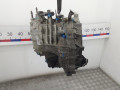 КПП автоматическая (АКПП) Honda Insight 2 поколение 2009, 1.3 л., бензин, хетчбэк 5 дв., SBLA-1D11433 - фото №4