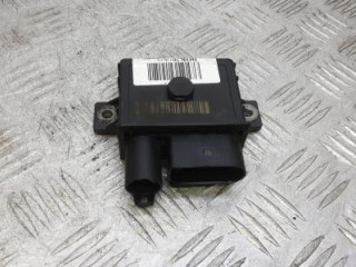 реле накала свечей BMW 5 серия F07/F10/F11 2011, 3.0 л., дизель, хетчбэк 5 дв., 780015605