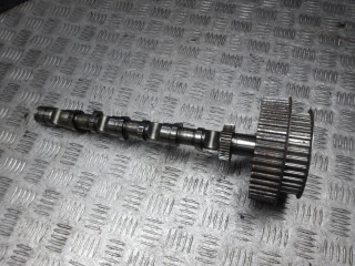 распредвал Volkswagen Passat B5 [рестайлинг] 2004, 2.5 л., АКПП, универсал, 059109101DL