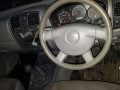 компрессор кондиционера Isuzu 2005, 3.0 л., МКПП, пикап, 8980839230 - фото №12