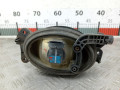 фара противотуманная правая Mercedes-Benz M-Класс W164 2006, 4.0 л., АКПП, внедорожник 5 дв., A1698201656 - фото №4