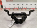 переключатель подрулевой (стрекоза) Land Rover Freelander 2 поколение 2007, 2.2 л., МКПП, внедорожник 5 дв., LR017767 - фото №5