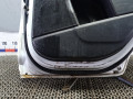 дверь задняя правая Kia Sportage 3 поколение 2012, 1.7 л., дизель, внедорожник 5 дв. - фото №10