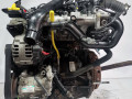 двигатель Renault Clio 3 поколение [рестайлинг] 2010, 1.2 л., D4F 786, бензин, 5МКПП, хетчбэк 5 дв., D4FH786 - фото №3