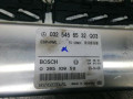 блок управления (другие) Mercedes-Benz E-Класс W211/S211 2003, 3.2 л., дизель, АКПП, седан, 26510954 - фото №2