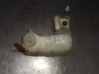 бачок омывателя BMW 5 серия E39 [рестайлинг] 2001, M54 B22 (226S1), АКПП, синий, универсал