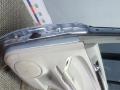 дверь задняя правая Mercedes-Benz M-Класс W164 2007, 3.0 л., дизель, АКПП, внедорожник 5 дв. - фото №9