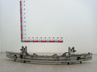 усилитель бампера переднего BMW 7 серия E65/E66/E67 2004, 3.0 л., АКПП, седан, 51117014998