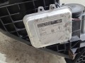 фара левая Nissan Qashqai 1 поколение [рестайлинг] 2010, 2.0 л., MR20DE, бензин, АКПП, внедорожник 5 дв., 26060BR61A - фото №5