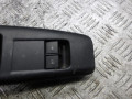 блок управления стеклоподъемниками Volkswagen Polo 4 поколение 2004, 6G0959858 - фото №4