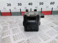 катушка зажигания Volkswagen Beetle 2 поколение 1998, 2.0 л., МКПП, хетчбэк 3 дв., 032905106F - фото №2