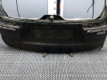 замок багажника Subaru Forester 3 поколение (SH) [рестайлинг] 2011, 2.0 л., D, дизель, МКПП, внедорожник 5 дв., 63032FG111 - фото №3