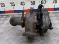 турбина Ford Kuga 1 поколение 2009, 2.0 л., дизель, 8U4Q-6K682-AA - фото №3