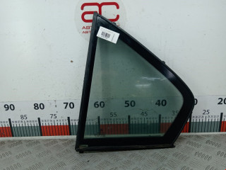 стекло кузовное боковое левое BMW 7 серия E38 1997, 2.5 л., АКПП, седан, 51348125189